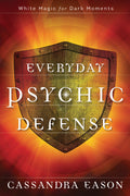 LLEverydayPsychicDefenseBK.jpg