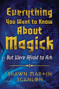 LLEverythingYouWanttoKnowAboutMagickBK.jpg