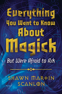 LLEverythingYouWanttoKnowAboutMagickBK.jpg