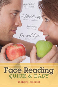 LLFaceReadingQuickandEasyBK.jpg