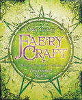 LLFaeryCraftBK.jpg