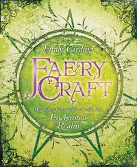 LLFaeryCraftBK.jpg
