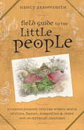 LLFieldGuidetotheLittlePeopleBK.jpg