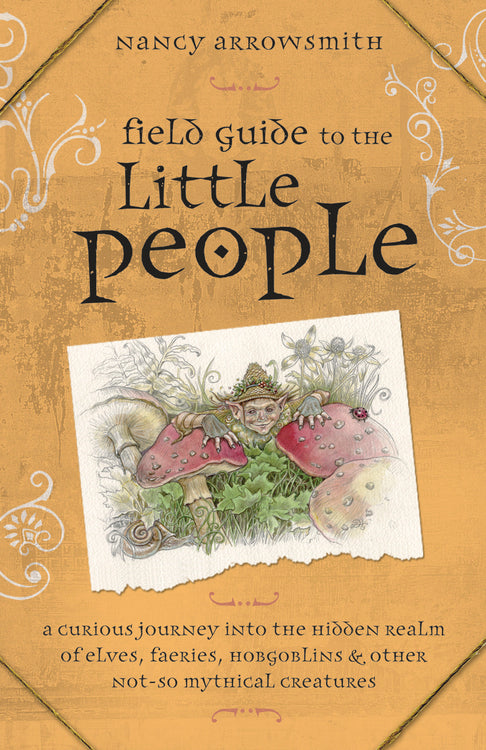 LLFieldGuidetotheLittlePeopleBK.jpg