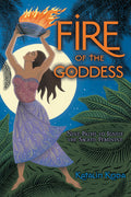 LLFireoftheGoddessBK.jpg