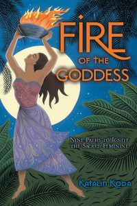 LLFireoftheGoddessBK.jpg