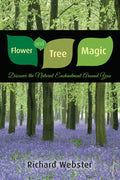 LLFlowerandTreeMagicBK.jpg