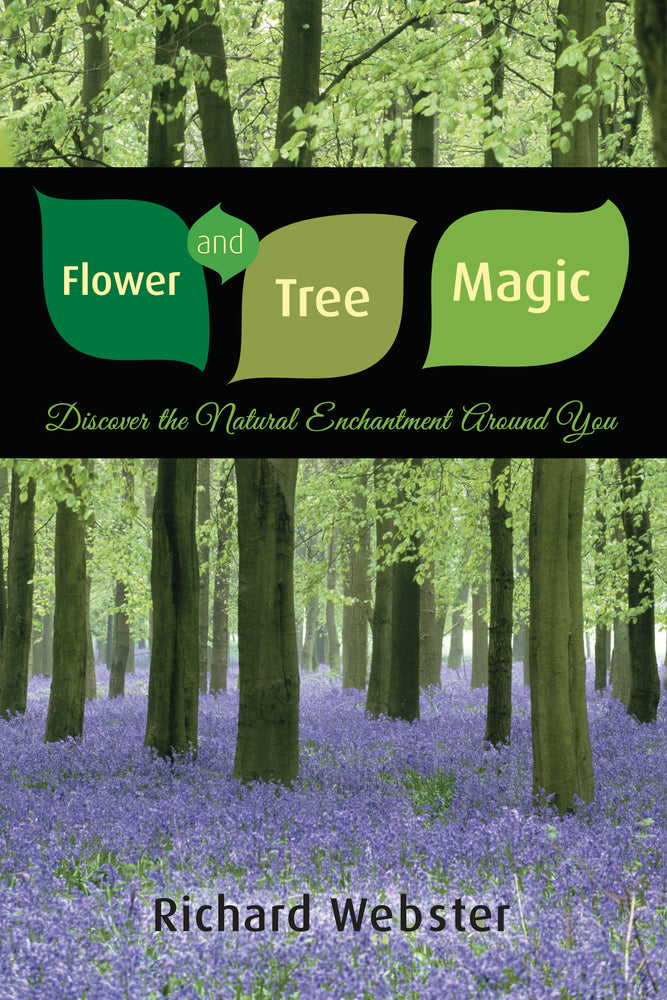 LLFlowerandTreeMagicBK.jpg
