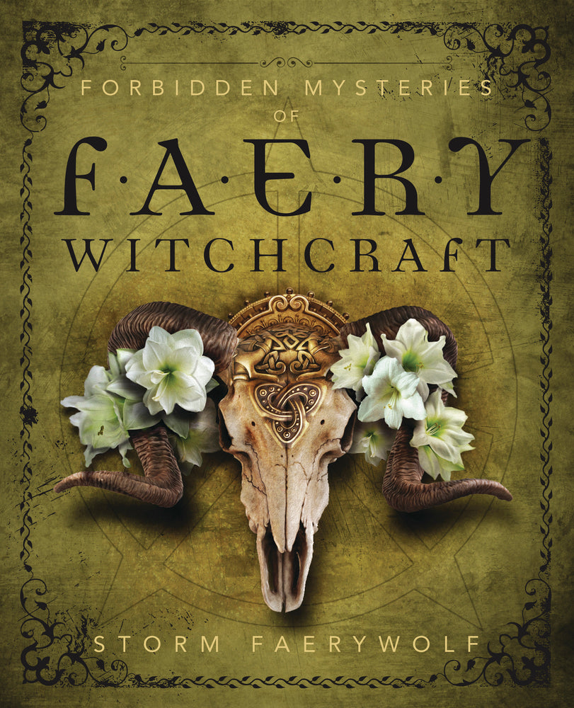 LLForbiddenMysteriesofFaeryWitchcraftBK.jpg