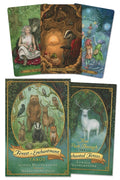 LLForestofEnchantmentTarot1TR.jpg
