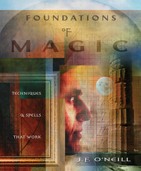 LLFoundationsofMagicBK.jpg