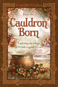 LLFromtheCauldronBornBK.jpg