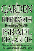 LLGardenofPomegranatesBK.jpg