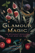 LLGlamourMagicBK.jpg