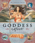 LLGoddessAfootBK.jpg