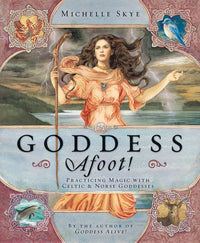 LLGoddessAfootBK.jpg