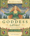 LLGoddessAliveBK.jpg