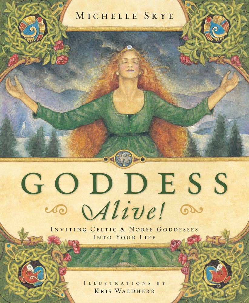 LLGoddessAliveBK.jpg