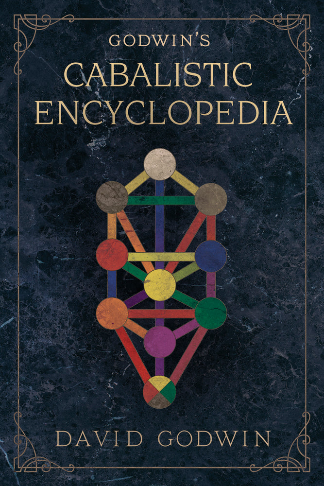 LLGodwinsCabalisticEncyclopediaBK.jpg