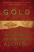 LLGoldBK.jpg