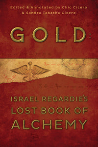 LLGoldBK.jpg