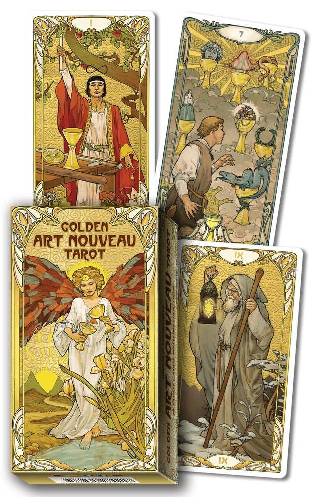 LLGoldenArtNouveauTarotTR1.jpg