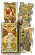 LLGoldenArtNouveauTarotTR1.jpg