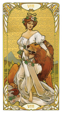 LLGoldenArtNouveauTarotTR1.jpg_product