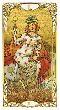 LLGoldenArtNouveauTarotTR1.jpg_product