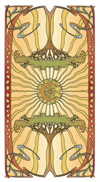LLGoldenArtNouveauTarotTR1.jpg_product