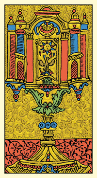 LLGoldenTarotofMarseilleBox.jpg_product