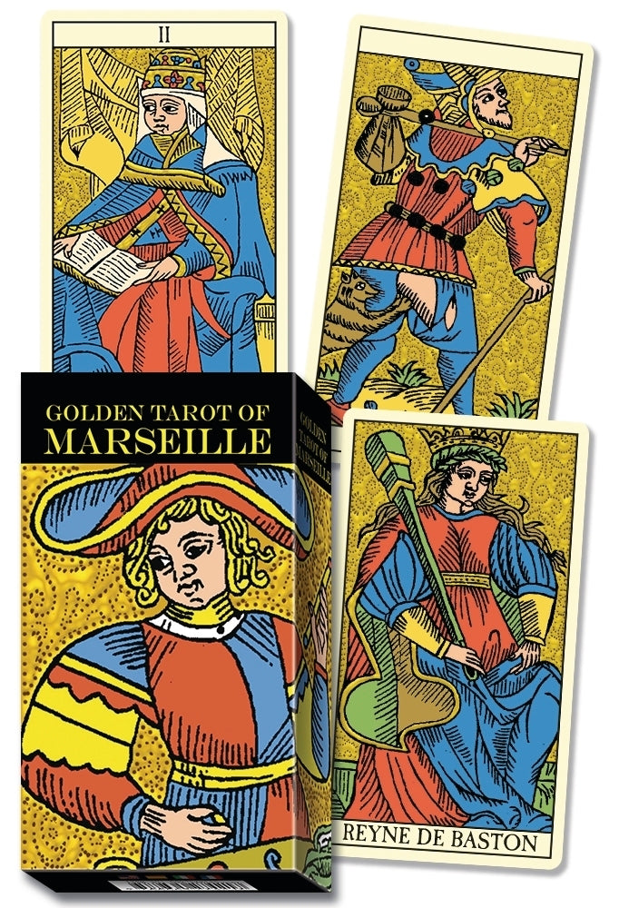LLGoldenTarotofMarseilleBox.jpg