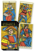 LLGoldenTarotofMarseilleBox.jpg