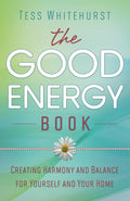 LLGoodEnergyBookBK.jpg