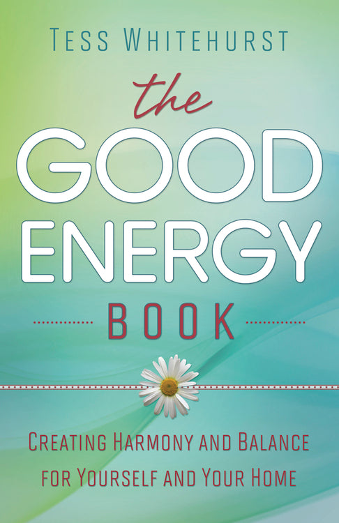 LLGoodEnergyBookBK.jpg