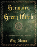 LLGrimoireFortheGreenWitchBK.jpg