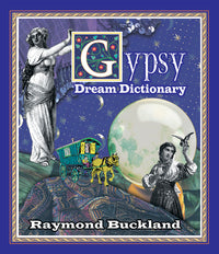 LLGypsyDreamDictionaryBK.jpg