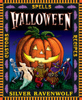 LLHalloweenSpellsBK.jpg