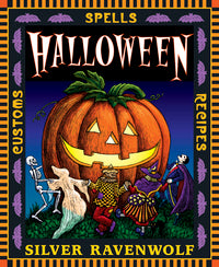 LLHalloweenSpellsBK.jpg