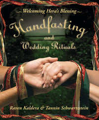 LLHandFastingandWeddingRitualsBK.jpg