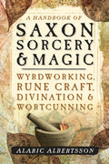 LLHandbookofSaxonSorceryandMagicBK.jpg