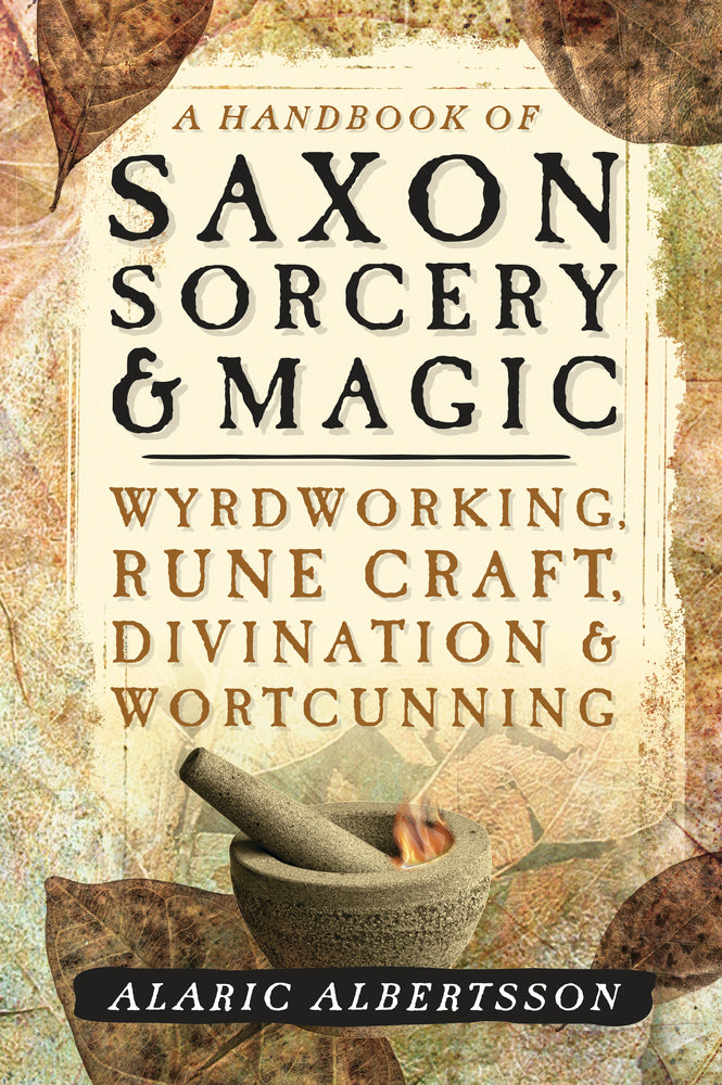 LLHandbookofSaxonSorceryandMagicBK.jpg