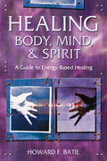 LLHealingBodyMindandSpiritBK.jpg