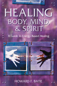LLHealingBodyMindandSpiritBK.jpg
