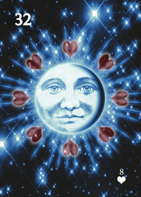 LLHealingLightLenormandBox.jpg_product