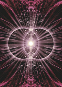 LLHealingLightLenormandBox.jpg_product