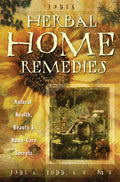 LLHerbalHomeRemediesBK.jpg