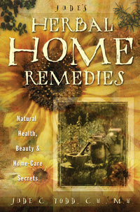LLHerbalHomeRemediesBK.jpg