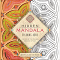 LLHiddenMandalaColoringBookBK.jpg
