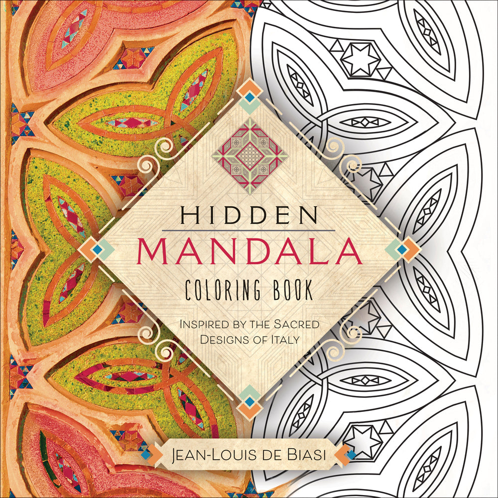 LLHiddenMandalaColoringBookBK.jpg